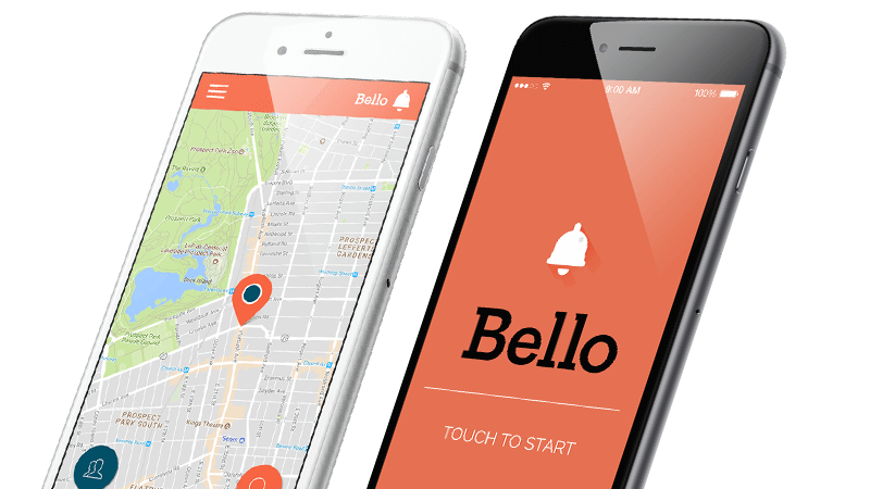 https://inboundresults.com/wp-content/uploads/2017/08/img-bello-users-regular-06.png