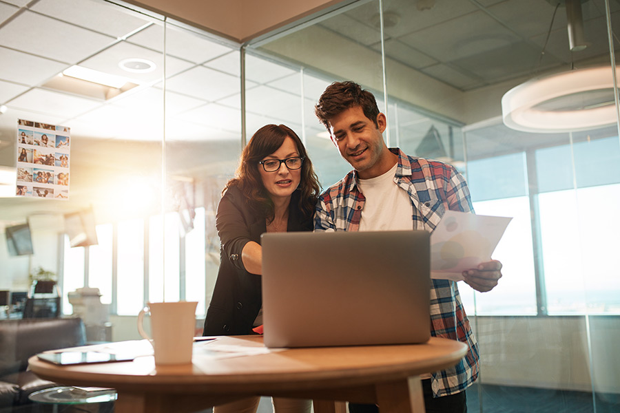 inbound marketing strategy