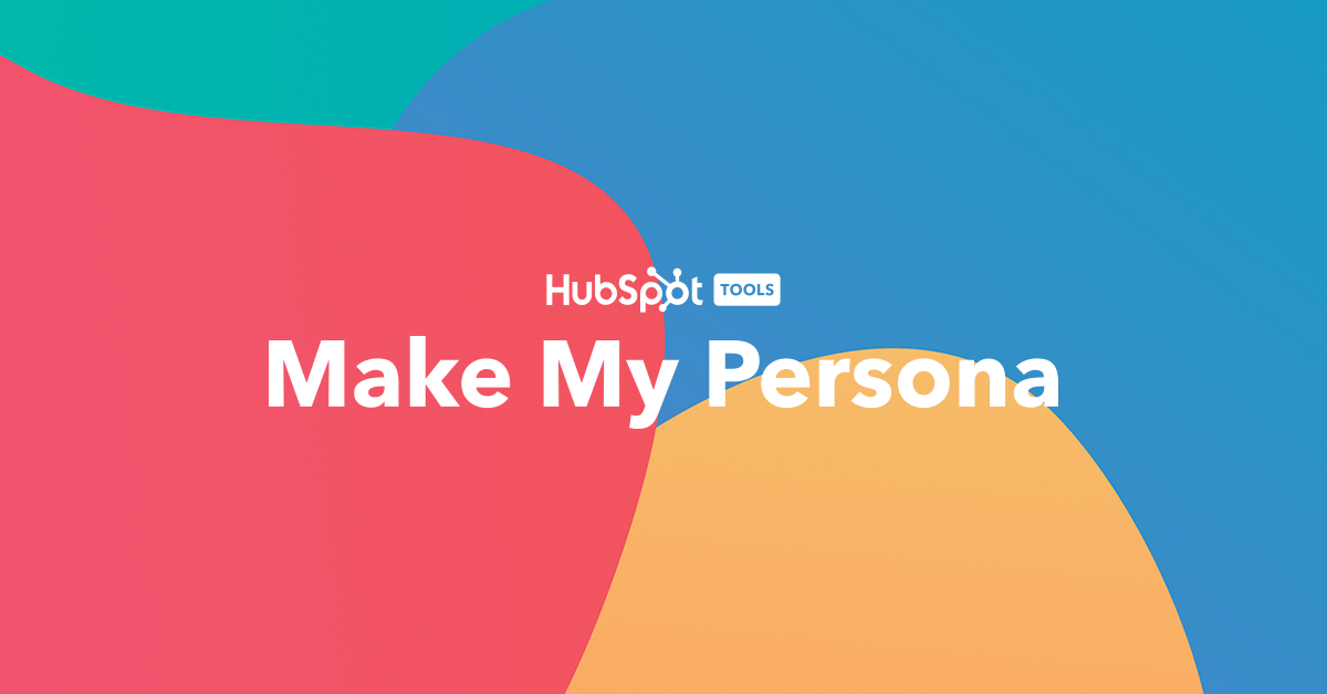 psd to hubspot