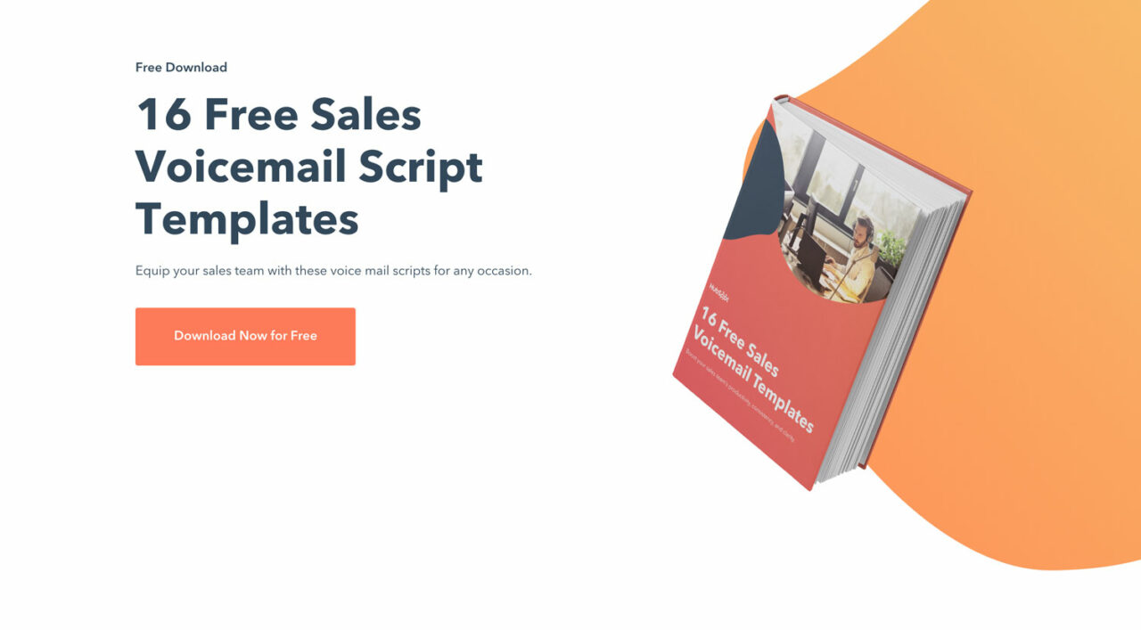 conversion path content offer